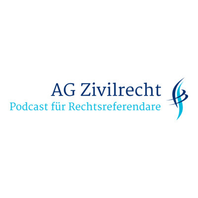 AG Zivilrecht  Podcast kostenlos online hören